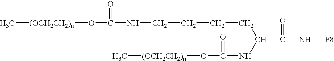 Figure US20080058504A1-20080306-C00032
