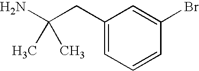 Figure US07767715-20100803-C00061