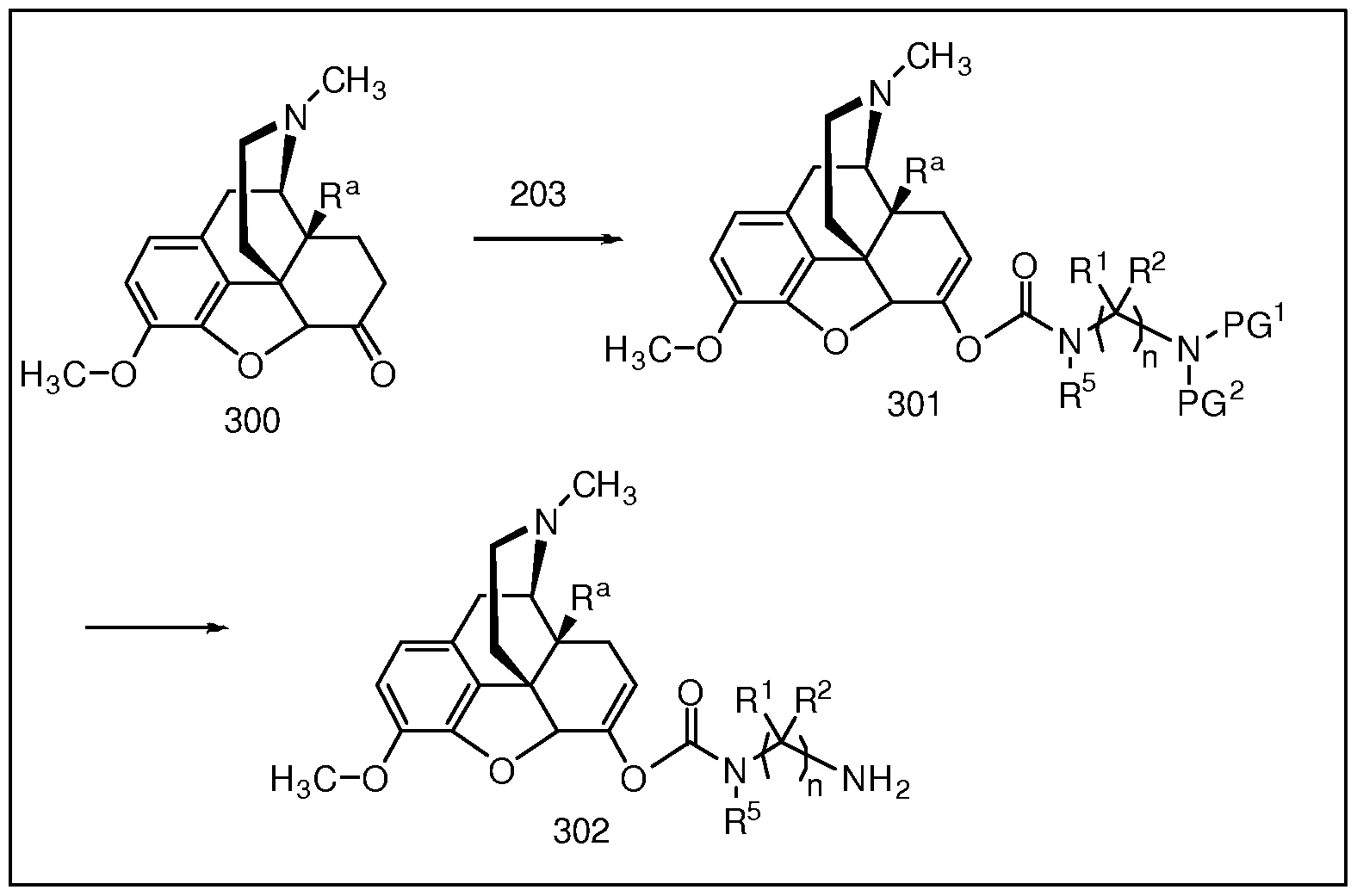 Figure imgf000155_0001
