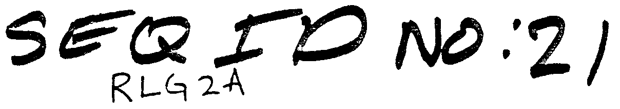 Figure imgf000076_0001