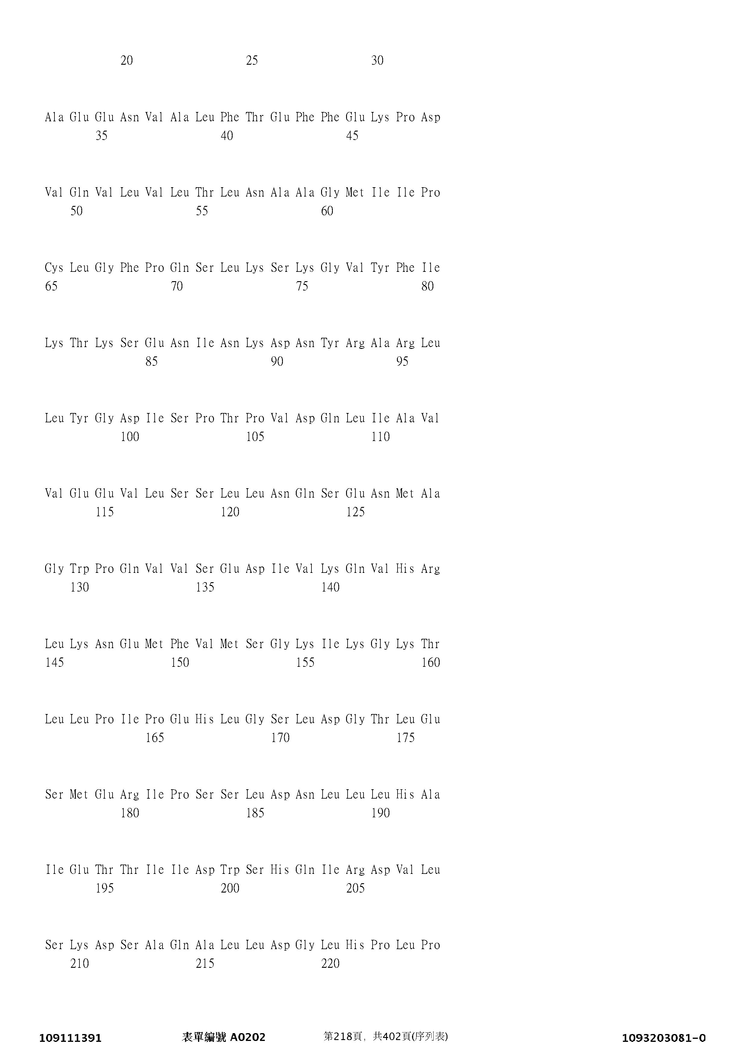 Figure 12_A0101_SEQ_0218