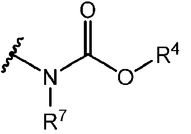 Figure imgf000006_0003