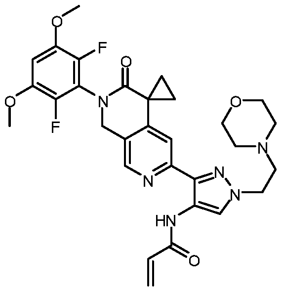 Figure imgf000087_0002