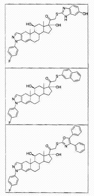 Figure 76427DEST_PATH_IMAGE069