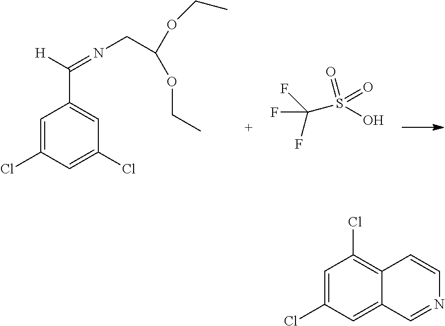 Figure US10454046-20191022-C00224