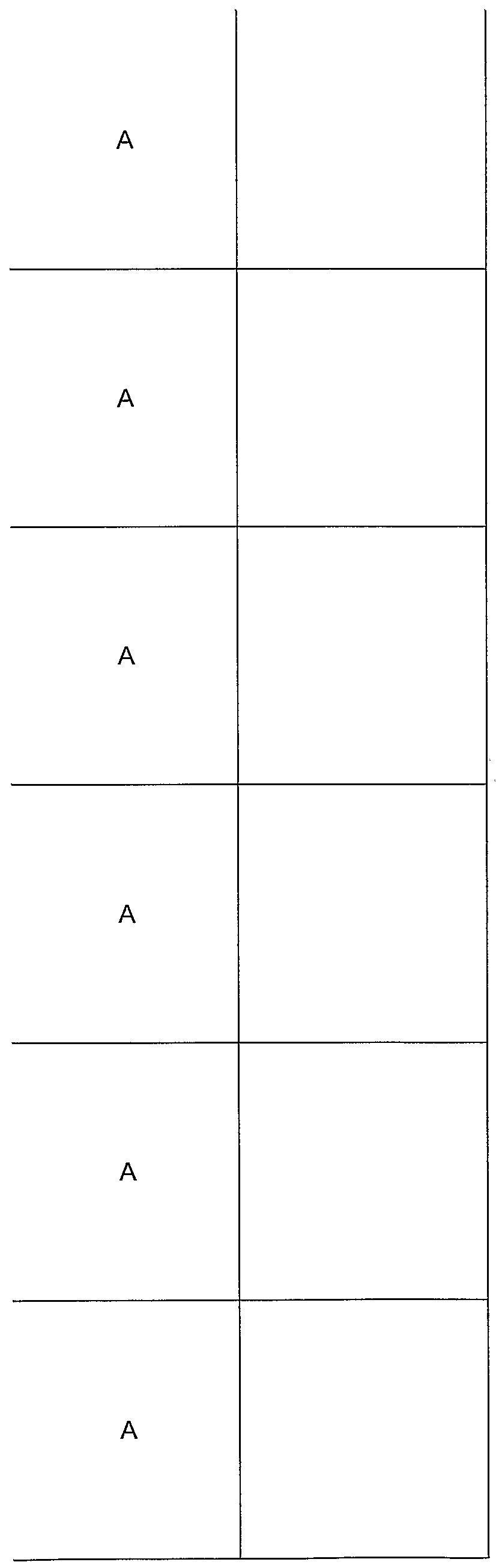 Figure imgf000134_0002