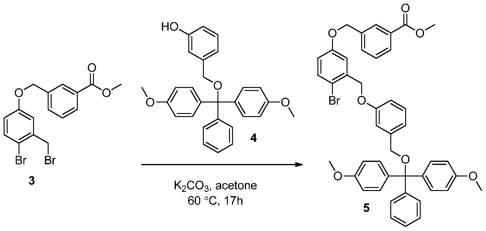 Figure imgf000191_0001