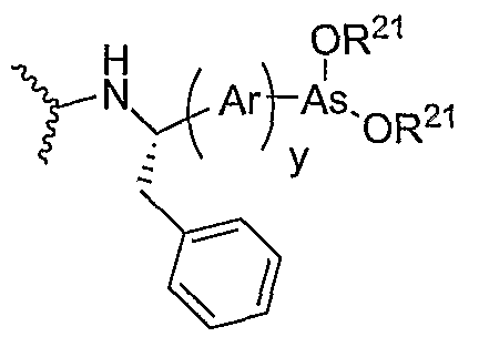 Figure imgf000034_0003