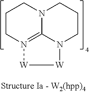 Figure US20110046374A1-20110224-C00008
