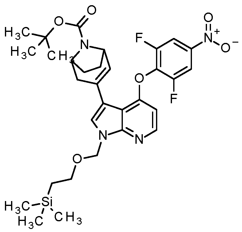 Figure imgf000134_0001
