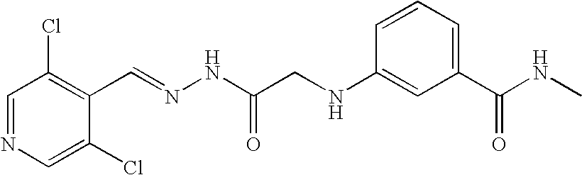 Figure US20070135499A1-20070614-C00023