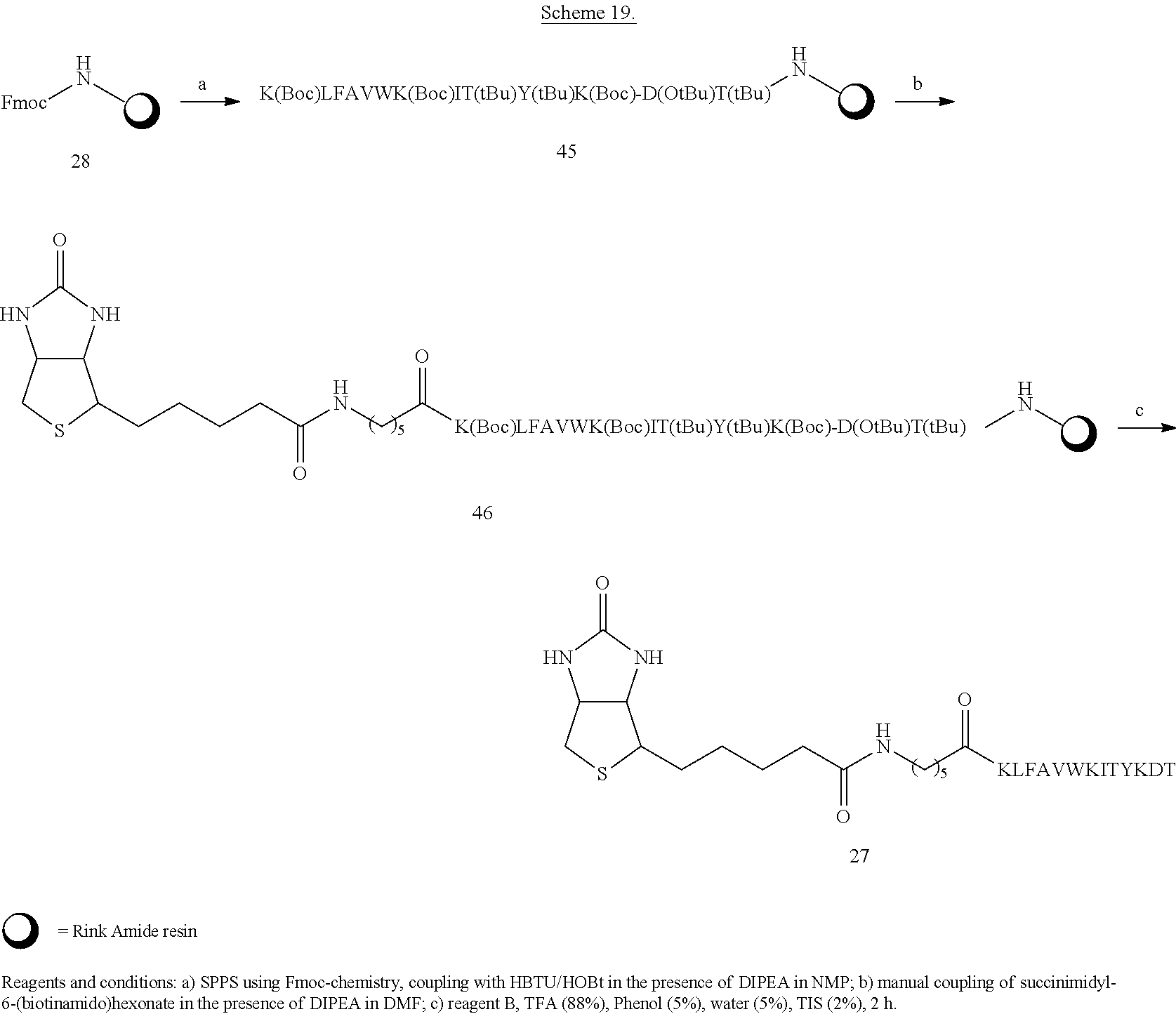Figure US20170008977A1-20170112-C00024