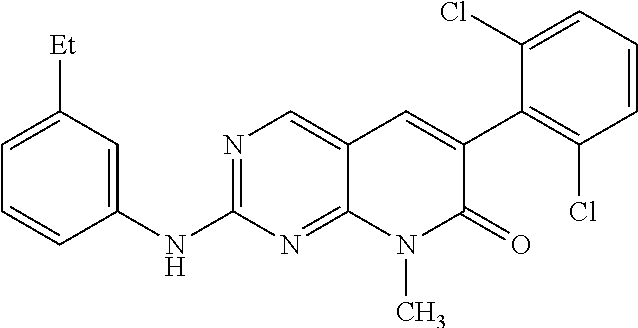 Figure US08268809-20120918-C00325