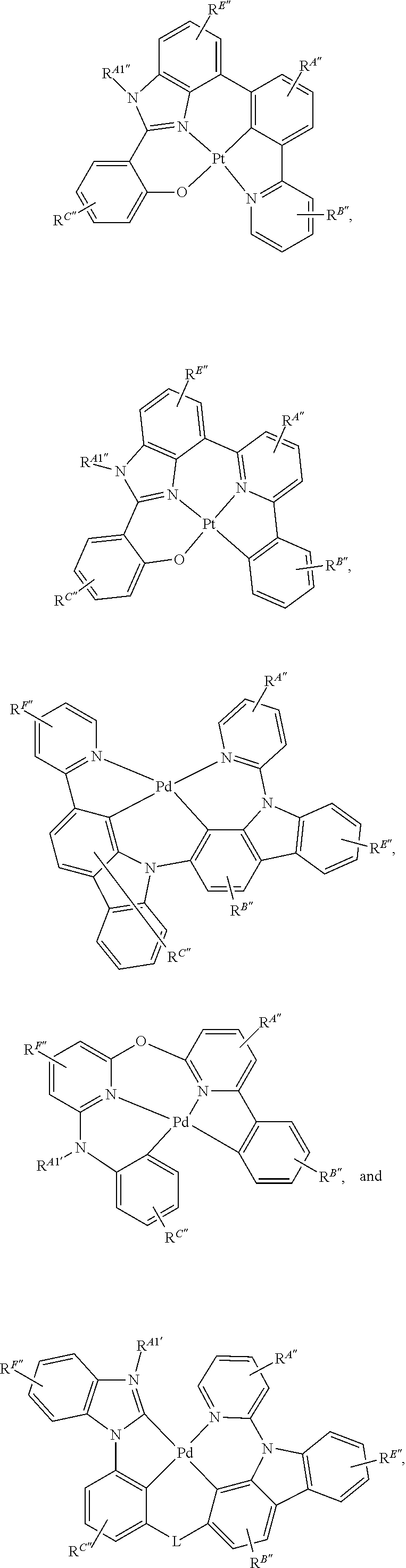 Figure US20240196730A1-20240613-C00309
