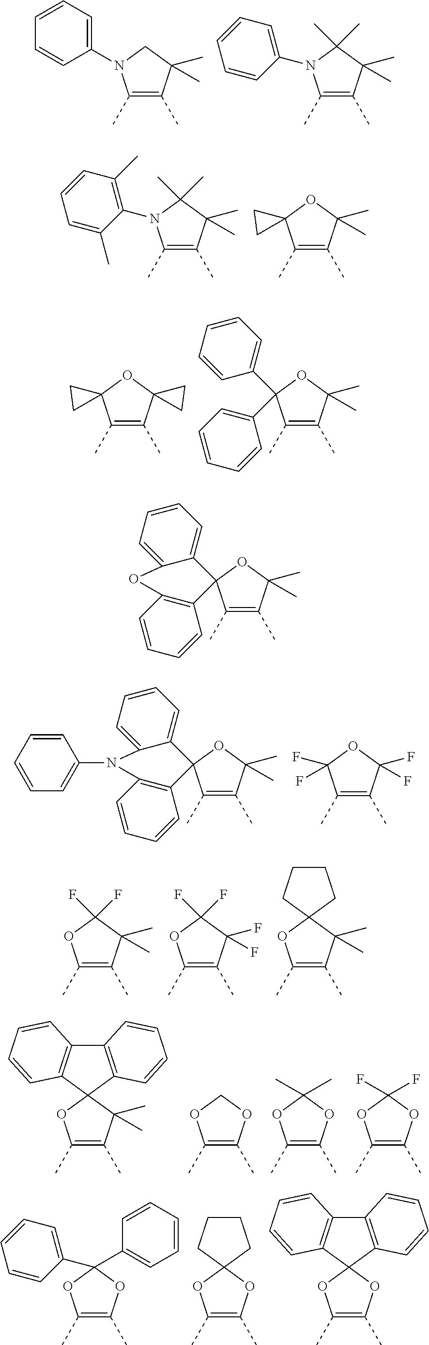 Figure US11569458-20230131-C00071