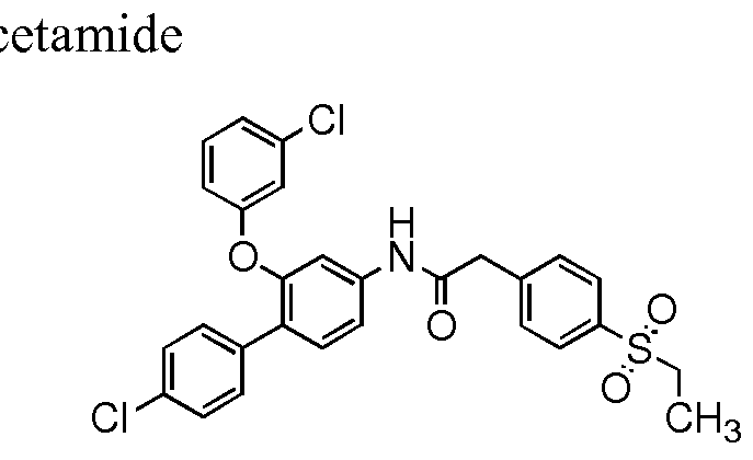 Figure imgf000097_0002