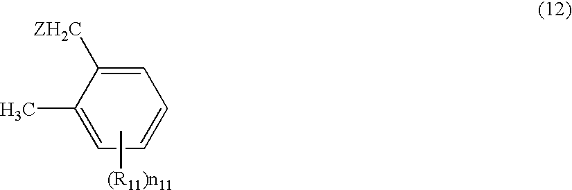 Figure US20030224206A1-20031204-C00013