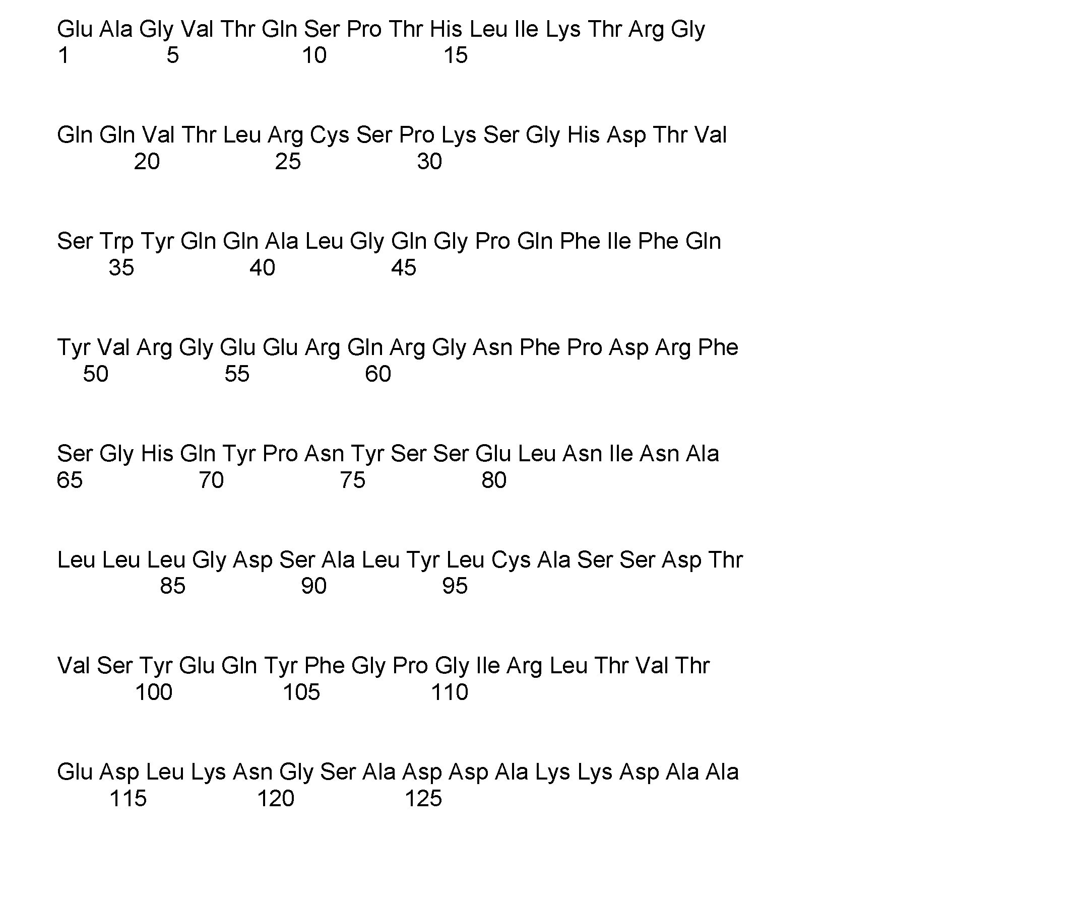 Figure DE102017115966A1_0080