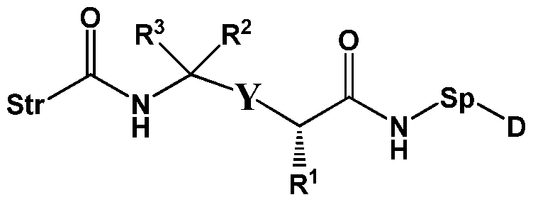 Figure imgf000020_0003
