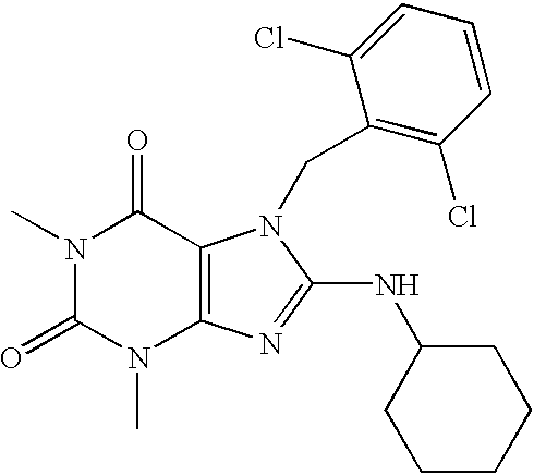 Figure US06821978-20041123-C00147
