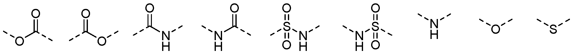 Figure imgf000148_0002