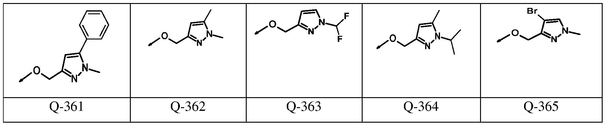 Figure imgf000024_0003
