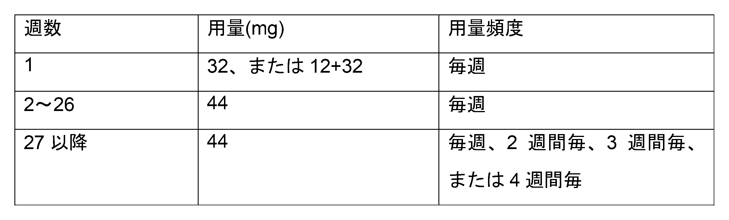 Figure 2023524854000021