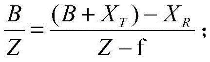 Figure BDA0001490386320000031