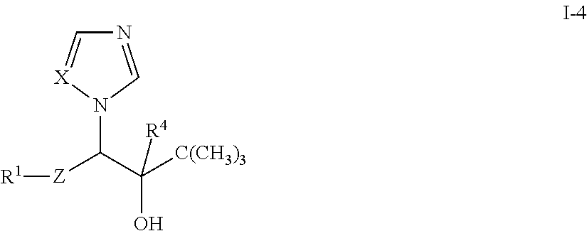 Figure US20110172099A1-20110714-C00015