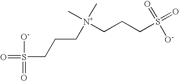 Figure US20070010573A1-20070111-C00247