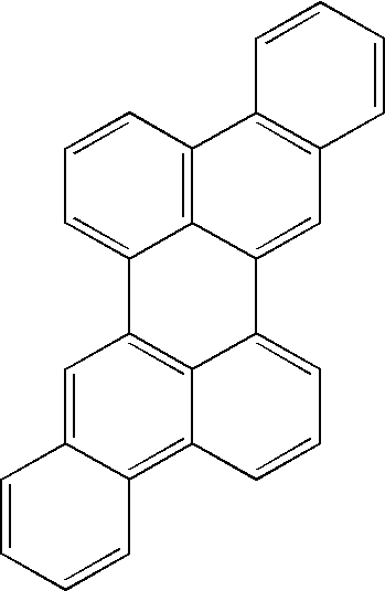 Figure US07029766-20060418-C00031