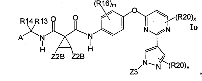 Figure BPA00001390218700113