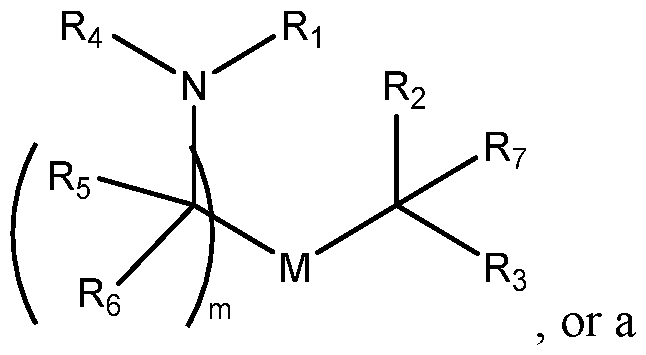 Figure imgf000006_0002