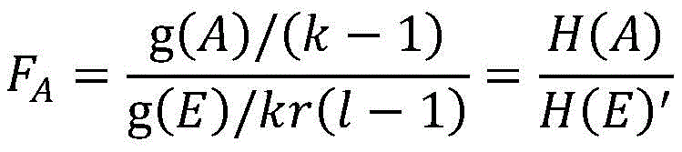 Figure BDA0002835340400000181
