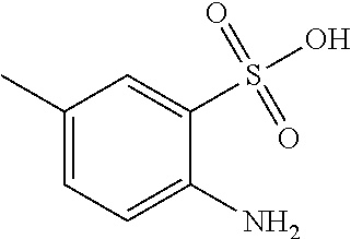 Figure US20240035071A1-20240201-C00025