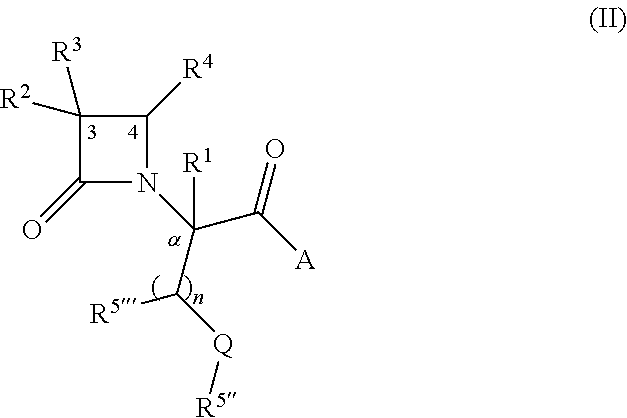 Figure US20100016274A1-20100121-C00003