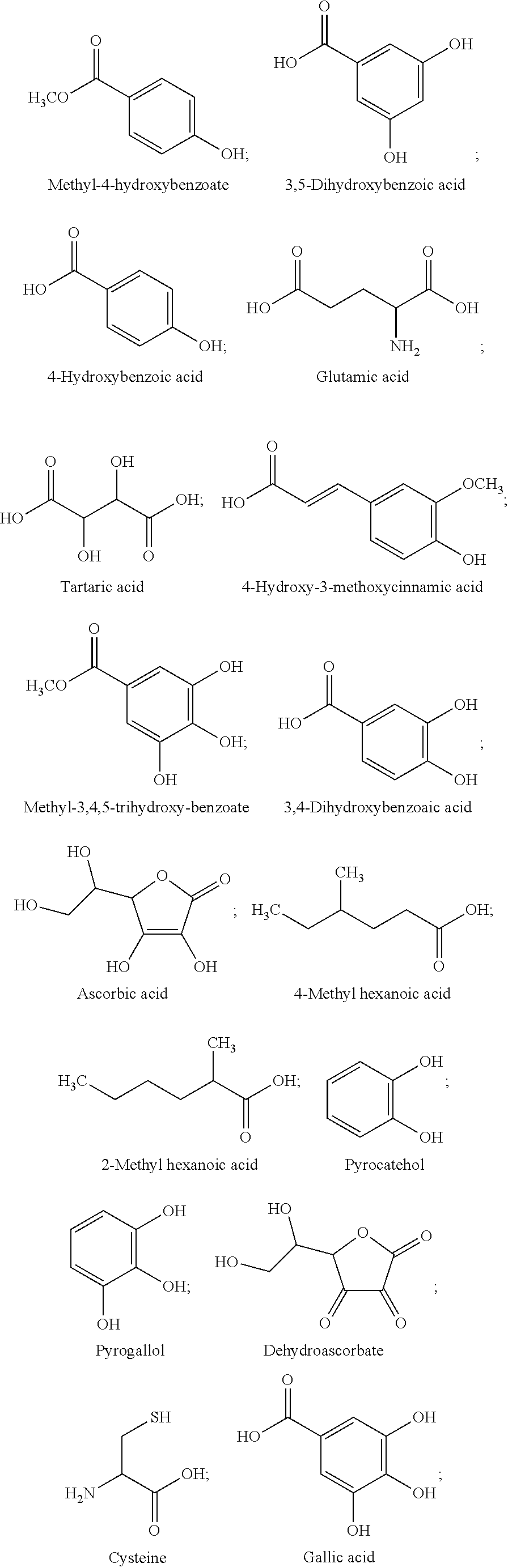 Figure US20170260557A1-20170914-C00002