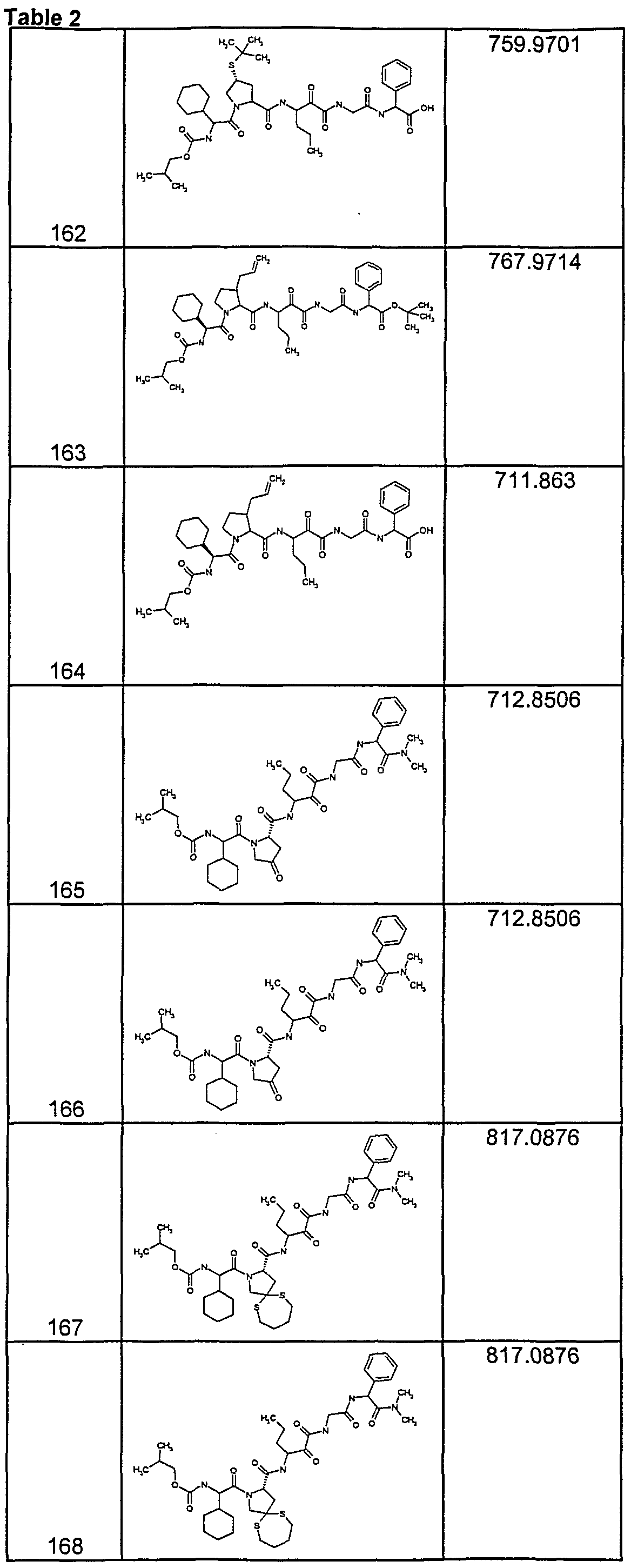 Figure imgf000313_0001