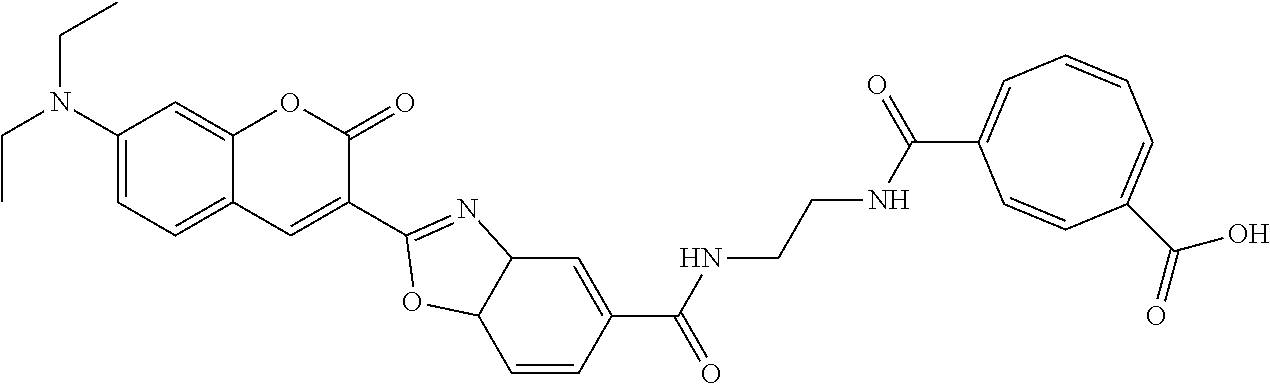 Figure US20240140939A1-20240502-C00027