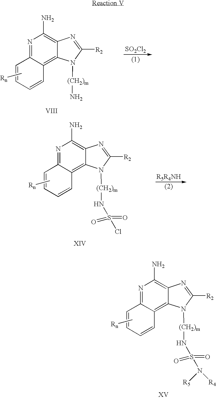 Figure US06800624-20041005-C00007
