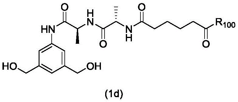 Figure GDA0001612774670000131