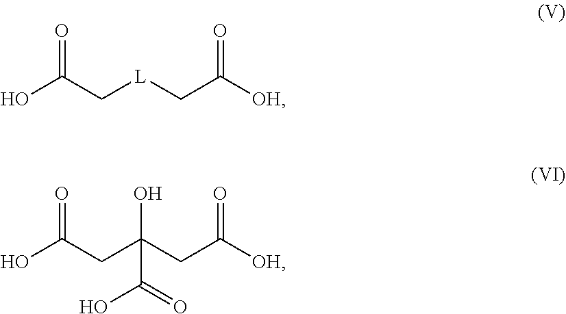 Figure US11357723-20220614-C00006