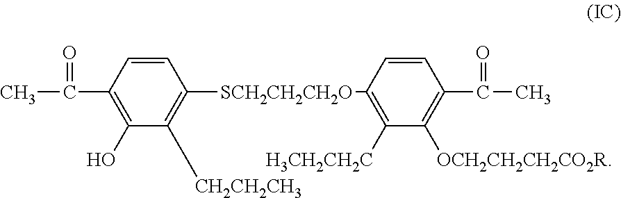 Figure US20220387364A1-20221208-C00011