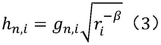 Figure BDA0003611129360000091