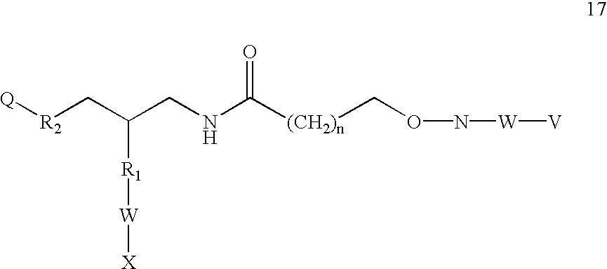 Figure US20030130186A1-20030710-C00020
