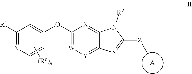 Figure US11970494-20240430-C00122