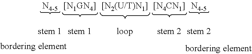 Figure US20190314496A1-20191017-C00006