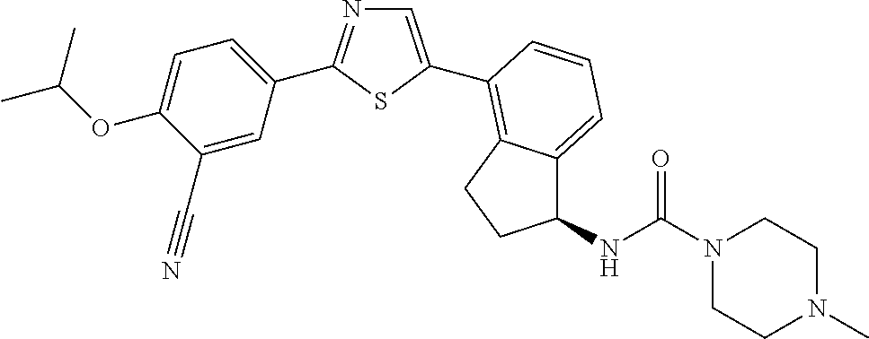 Figure US20150299179A1-20151022-C00454