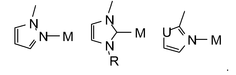 Figure imgf000027_0002