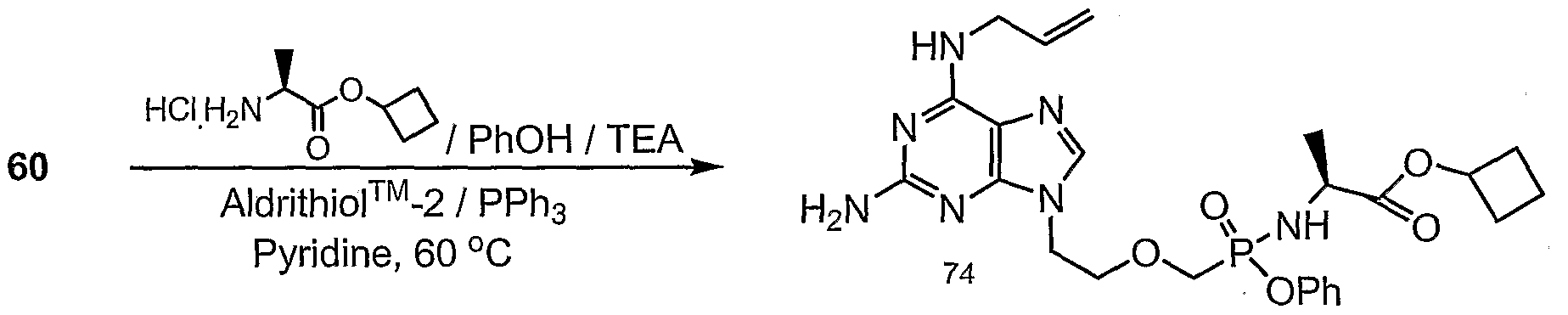 Figure imgf000066_0003